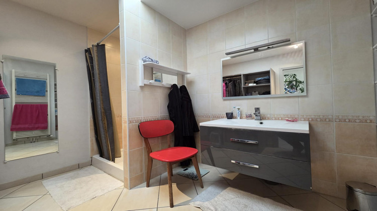Ma-Cabane - Vente Maison Bailleul, 154 m²