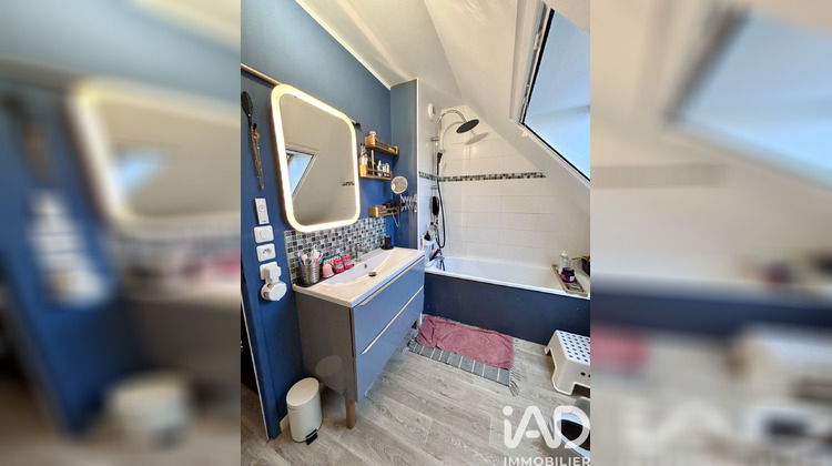 Ma-Cabane - Vente Maison Bailleul, 81 m²