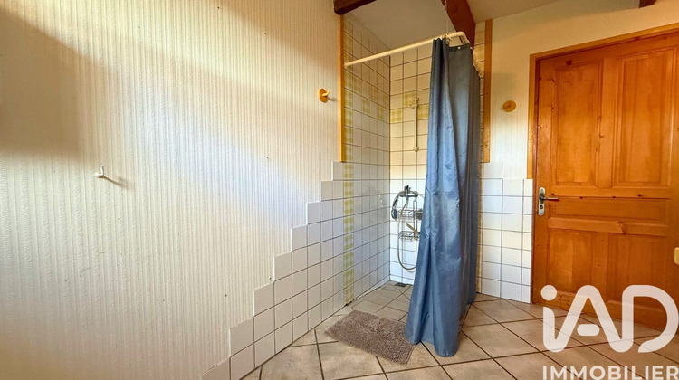 Ma-Cabane - Vente Maison Bailleul, 196 m²