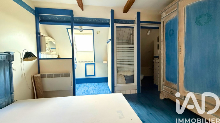 Ma-Cabane - Vente Maison Bailleul, 196 m²