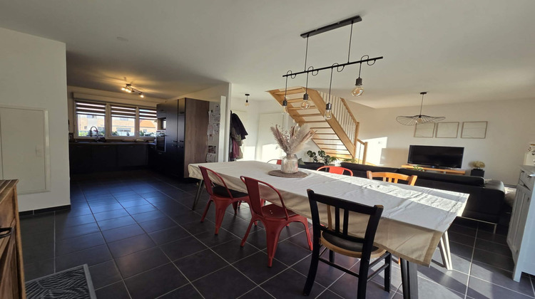 Ma-Cabane - Vente Maison Bailleul, 89 m²