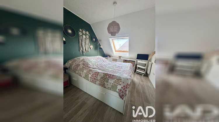 Ma-Cabane - Vente Maison Bailleul, 81 m²