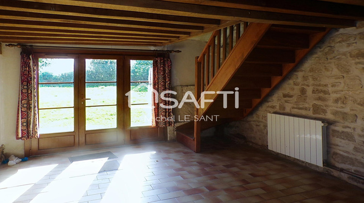 Ma-Cabane - Vente Maison Bailleul-le-Soc, 120 m²