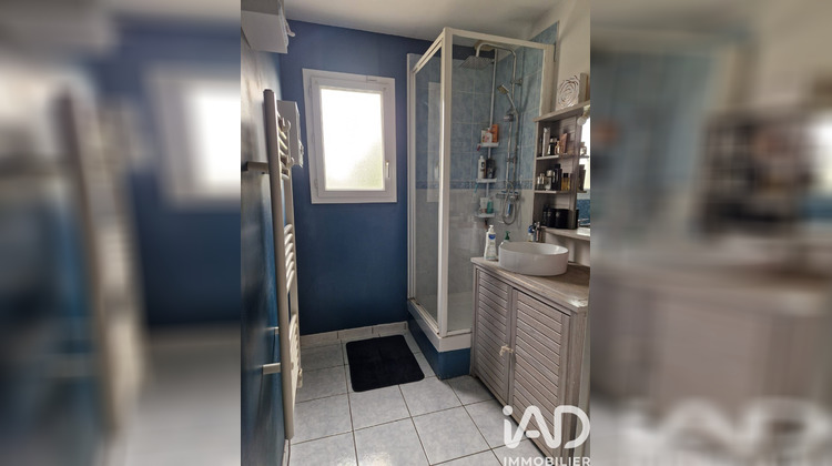 Ma-Cabane - Vente Maison Bailleul-le-Soc, 75 m²