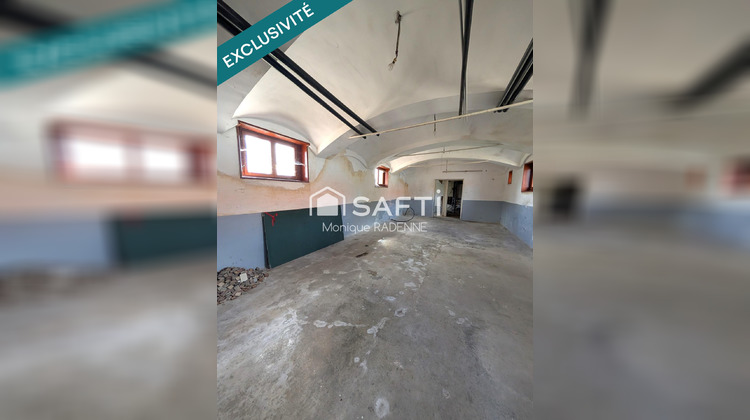 Ma-Cabane - Vente Maison Bailleulmont, 70 m²