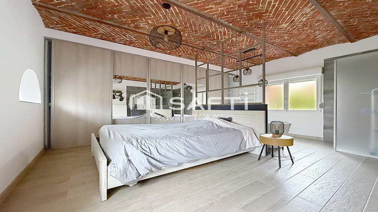 Ma-Cabane - Vente Maison Bailleulval, 150 m²