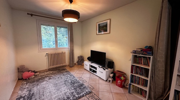 Ma-Cabane - Vente Maison Bailleval, 99 m²