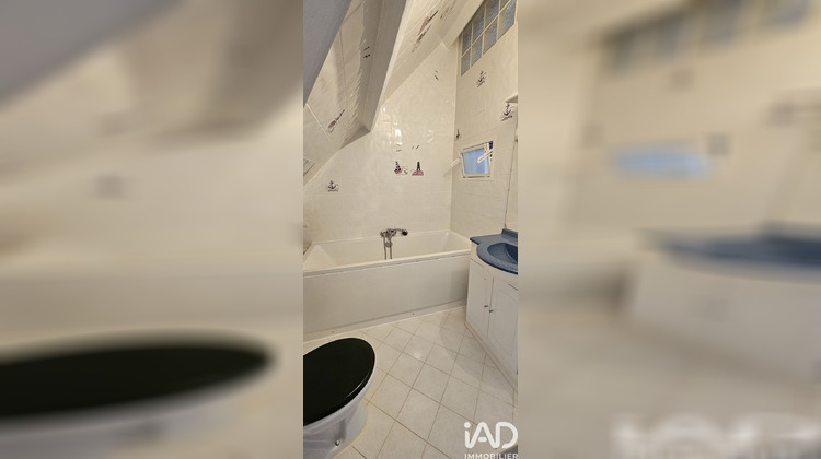 Ma-Cabane - Vente Maison Bailleval, 226 m²