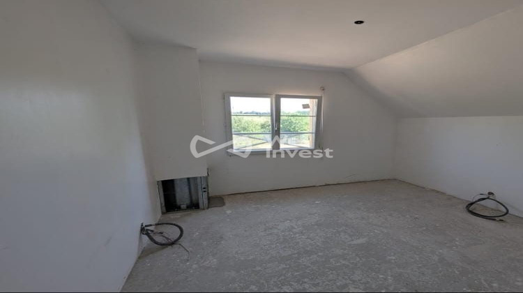 Ma-Cabane - Vente Maison Baillolet, 180 m²