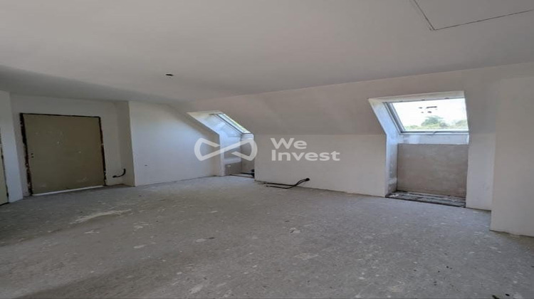 Ma-Cabane - Vente Maison Baillolet, 180 m²