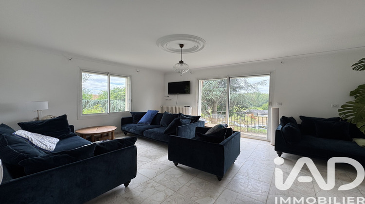 Ma-Cabane - Vente Maison Baillou, 80 m²