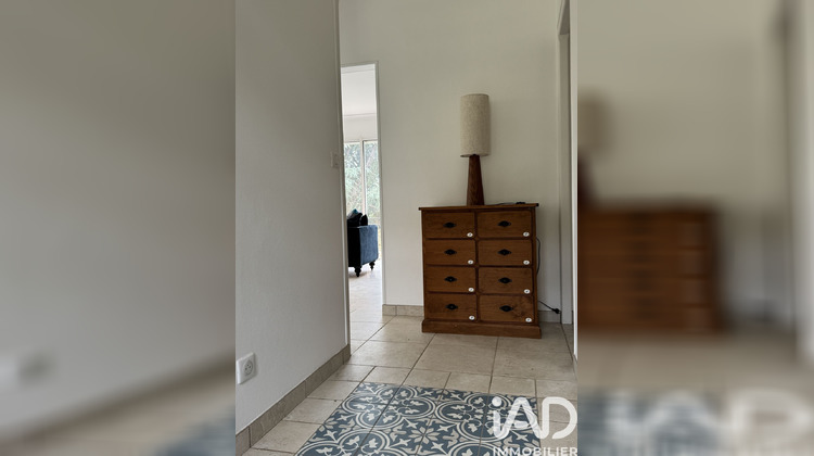 Ma-Cabane - Vente Maison Baillou, 80 m²