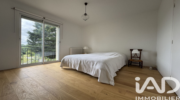 Ma-Cabane - Vente Maison Baillou, 80 m²