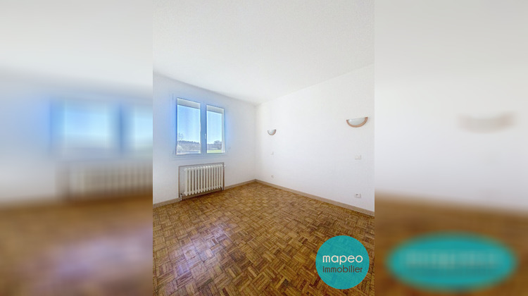 Ma-Cabane - Vente Maison BAILLY, 56 m²