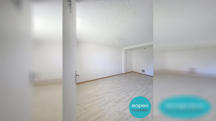 Ma-Cabane - Vente Maison BAILLY, 56 m²