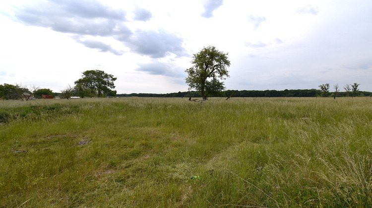 Ma-Cabane - Vente Maison BAILLY-LE-FRANC, 98 m²