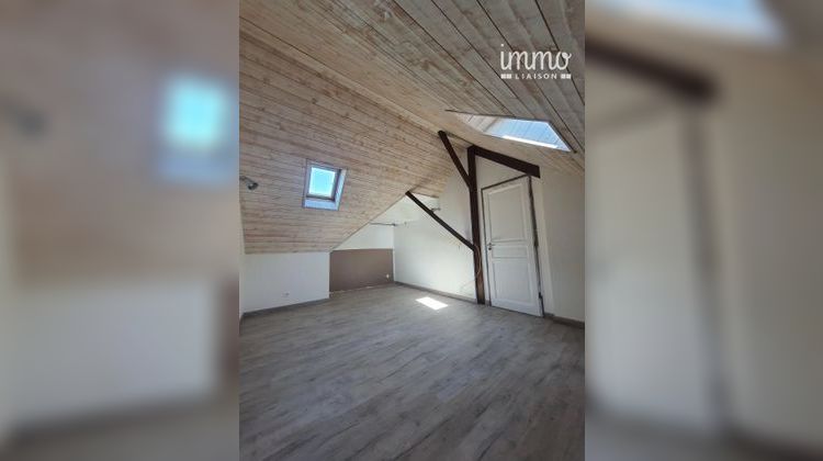 Ma-Cabane - Vente Maison Bain-de-Bretagne, 110 m²