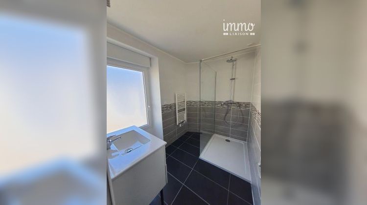 Ma-Cabane - Vente Maison Bain-de-Bretagne, 75 m²