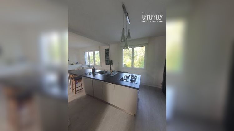 Ma-Cabane - Vente Maison Bain-de-Bretagne, 600 m²