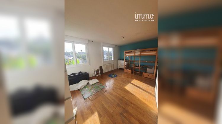 Ma-Cabane - Vente Maison Bain-de-Bretagne, 600 m²