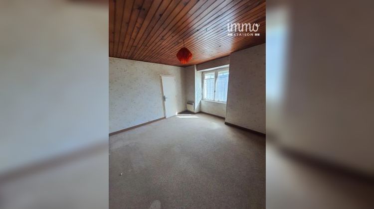 Ma-Cabane - Vente Maison Bain-de-Bretagne, 1400 m²