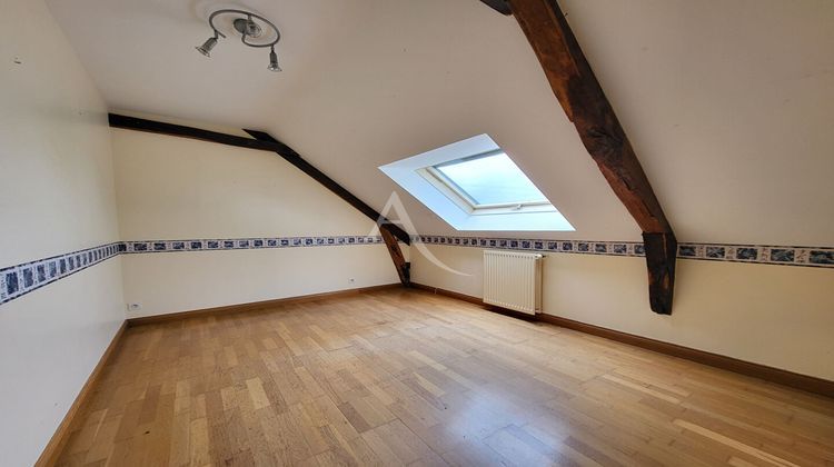 Ma-Cabane - Vente Maison BAIN-DE-BRETAGNE, 140 m²