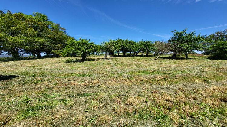 Ma-Cabane - Vente Maison BAIN-DE-BRETAGNE, 140 m²