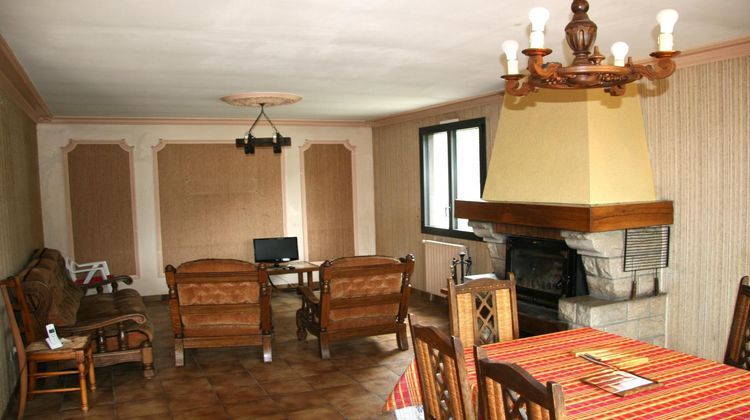 Ma-Cabane - Vente Maison Bain-de-Bretagne, 124 m²