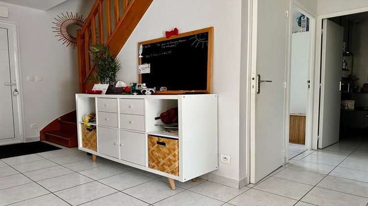 Ma-Cabane - Vente Maison BAIN DE BRETAGNE, 126 m²