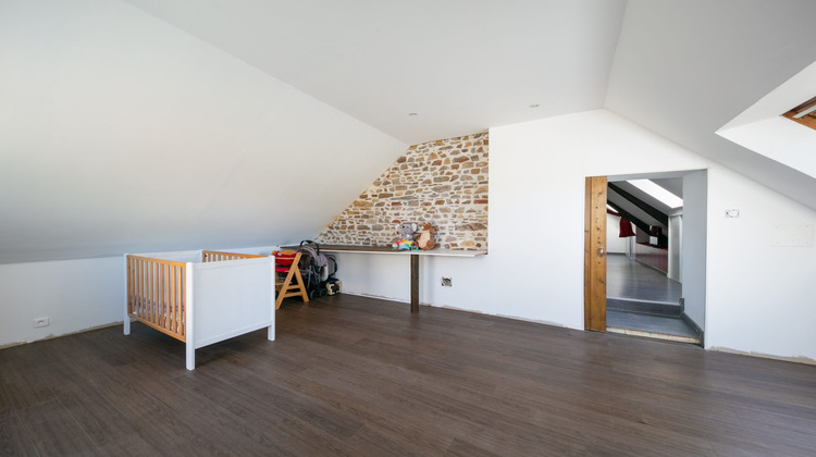 Ma-Cabane - Vente Maison Bain-de-Bretagne, 135 m²