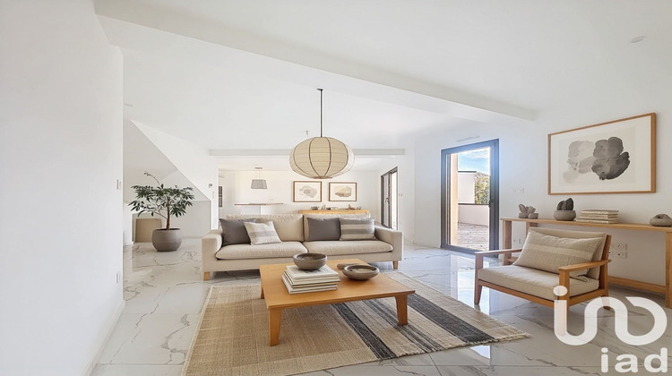 Ma-Cabane - Vente Maison Bain-de-Bretagne, 162 m²