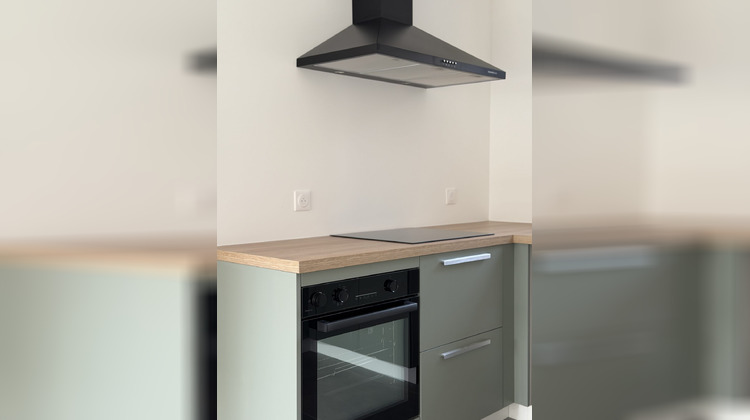 Ma-Cabane - Vente Maison Bain-de-Bretagne, 114 m²