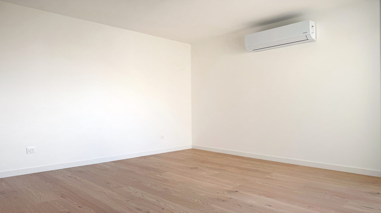 Ma-Cabane - Vente Maison Bain-de-Bretagne, 114 m²