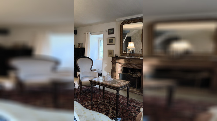 Ma-Cabane - Vente Maison BAIN-DE-BRETAGNE, 155 m²