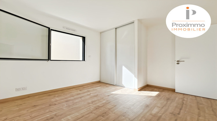 Ma-Cabane - Vente Maison BAIN-DE-BRETAGNE, 86 m²