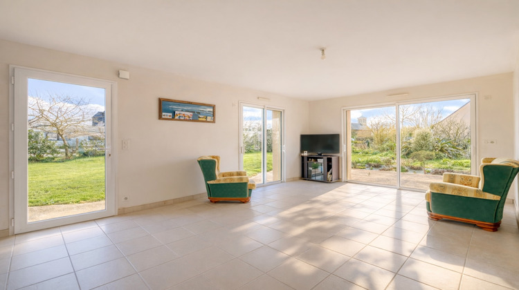 Ma-Cabane - Vente Maison BAIN-DE-BRETAGNE, 64 m²