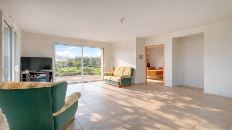 Ma-Cabane - Vente Maison BAIN-DE-BRETAGNE, 64 m²