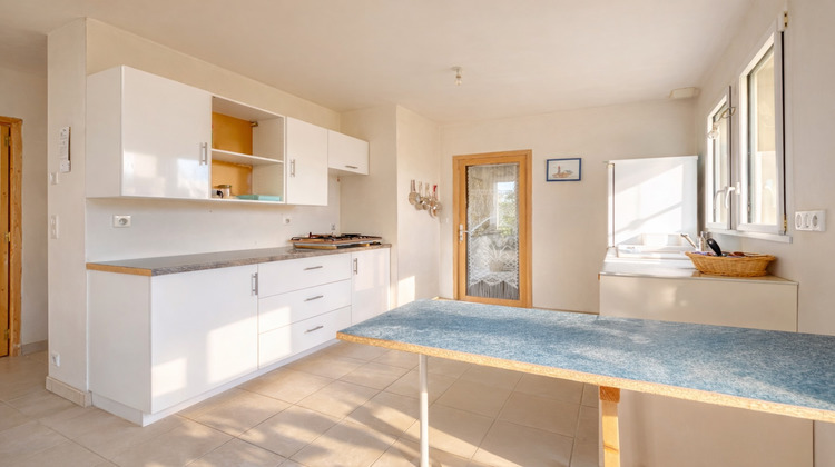 Ma-Cabane - Vente Maison BAIN-DE-BRETAGNE, 64 m²