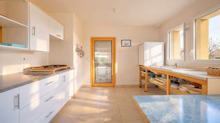 Ma-Cabane - Vente Maison BAIN-DE-BRETAGNE, 64 m²