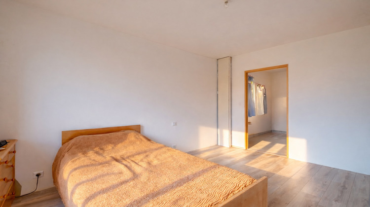 Ma-Cabane - Vente Maison BAIN-DE-BRETAGNE, 64 m²