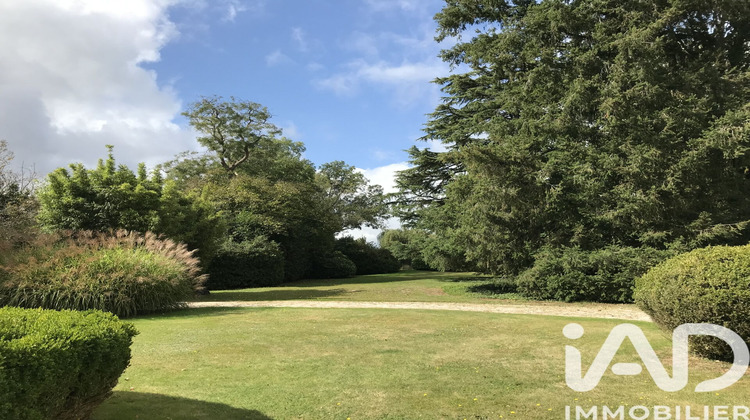 Ma-Cabane - Vente Maison Bain-de-Bretagne, 302 m²