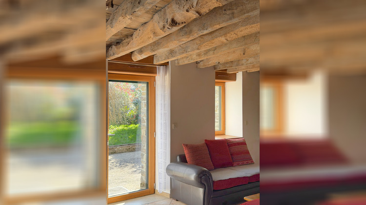 Ma-Cabane - Vente Maison Bain-de-Bretagne, 213 m²