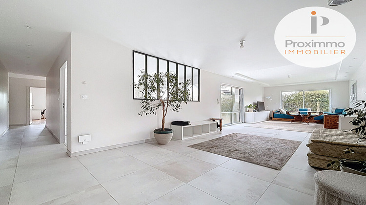 Ma-Cabane - Vente Maison BAIN-DE-BRETAGNE, 145 m²