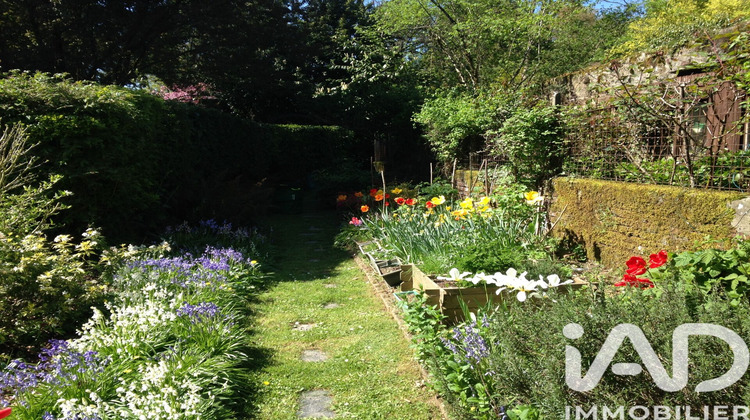 Ma-Cabane - Vente Maison Bain-de-Bretagne, 302 m²