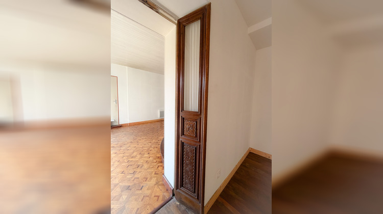 Ma-Cabane - Vente Maison Bain-de-Bretagne, 146 m²