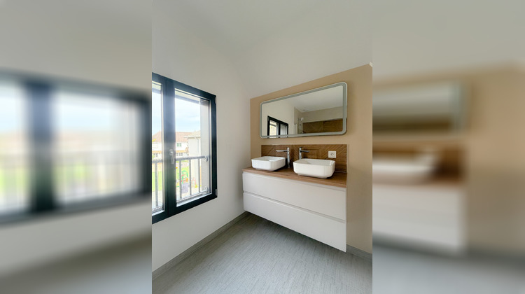 Ma-Cabane - Vente Maison Bain-de-Bretagne, 119 m²