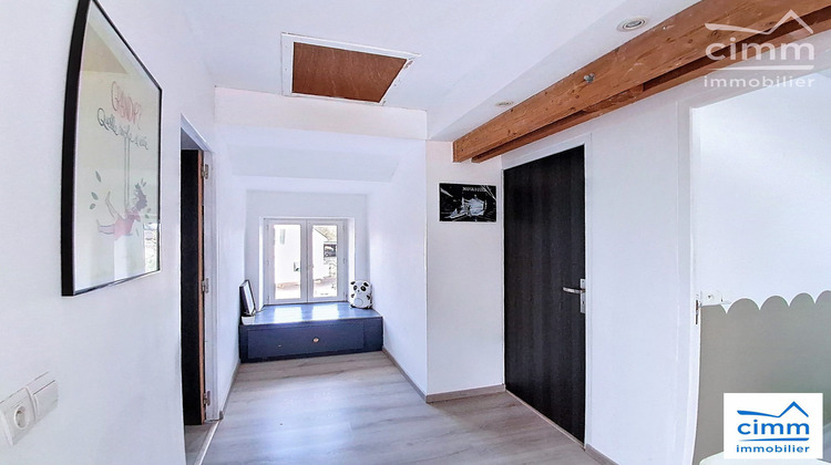 Ma-Cabane - Vente Maison Bain-de-Bretagne, 155 m²