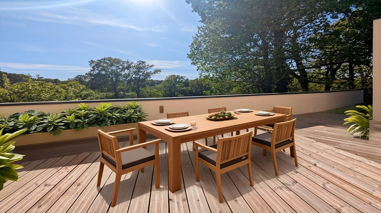 Ma-Cabane - Vente Maison BAIN-DE-BRETAGNE, 162 m²
