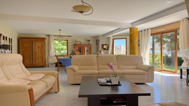 Ma-Cabane - Vente Maison Bain-de-Bretagne, 161 m²