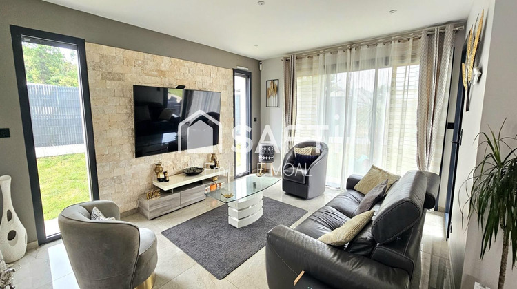 Ma-Cabane - Vente Maison Bain-de-Bretagne, 140 m²